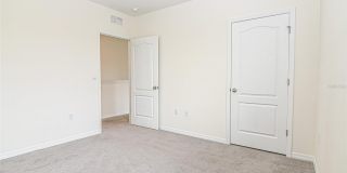 759 AUBURN GROVE Court Gallery 24