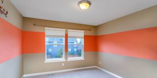 5Bd/3Ba Lynnwood House Gallery 15