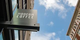 ALFRED Gallery 78