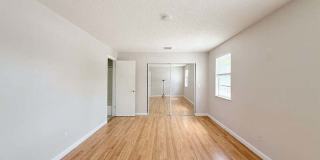 1454 Trotter Road - 1 Gallery 22