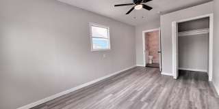 4535 Lark Gallery 17
