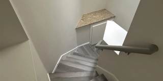 12049 Calle De Montana unit: 201 Gallery 29