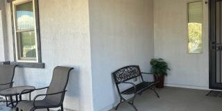 22469 E CAMINA PLATA -- Gallery 4