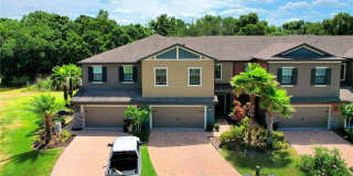 28522 TRANQUIL LAKE CIRCLE Gallery 1