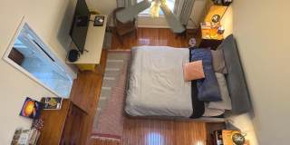 8732 STONE HILL Place Gallery 17