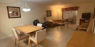 2601 NE 3rd Court Gallery 3
