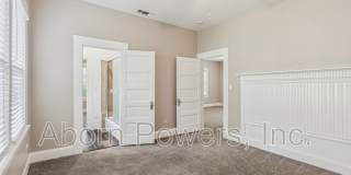 2984 Bedford Avenue Gallery 14