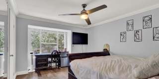 1745 Palm Cove Boulevard Gallery 19
