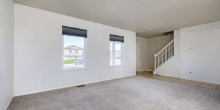 7315 Woody Creek Drive Gallery 2