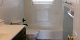 MOVE IN SPECIAL: $200 off of the first full month's rent! Very nice Home located in the Carrasland Area! Gallery 7