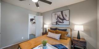 Summit of Thousand Oaks Summit of Thousand Oaks Gallery 10