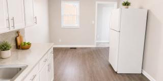 Cute Updated 3 Bedroom Home Gallery 4
