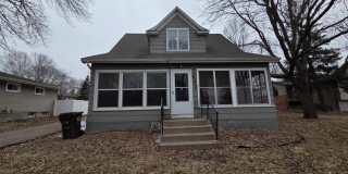 902 3rd Avenue Northeast Gallery 1