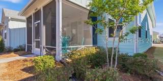 35 Caribbean Soul Avenue Gallery 1