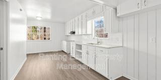 1820 33rd St Ensley W Gallery 16