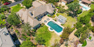 6BD/4.5BA Single Story Home in Ruby Hill + Office, Backyard Pool, and Spa! Gallery 50