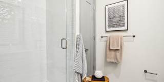 The Anderson Gallery 8