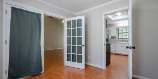 122 Longleaf Circle Gallery 10