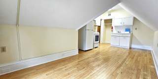 234 Pearl St Gallery 5