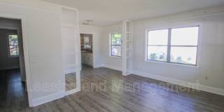 2104 Maybank Highway Gallery 4