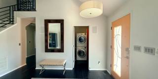 Luxury Modern Living with Solar & Smart\Home Technology Gallery 1