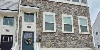 35186 WRIGHT WAY Gallery 1