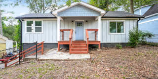524 Emily Place Northwest 524 Emily Place Northwest Gallery 1