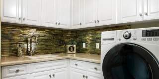 8801 Palm Greens Court Gallery 39