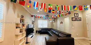 12403 NW 18th Ct Gallery 33