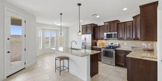 1000 N Wide Open Trail Gallery 16