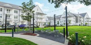 Water Tower District at Schilling Farms Gallery 34
