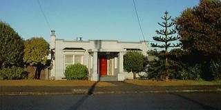 Eureka Henderson Center Home : Tier 2 Gallery 1