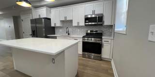 717 N COLLINGTON Avenue Gallery 10