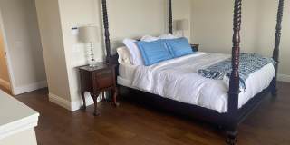 32201 Lakeport Drive Gallery 10