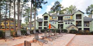 Maynard of Augusta Gallery 5