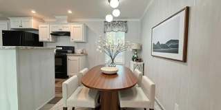 13618 N. Florida Avenue Lot Gallery 5