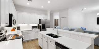 193 Porgee Rock Place Gallery 14