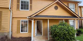 4037 Briarhill Dr Gallery 1