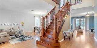 1714 Royal Grove Way Gallery 16
