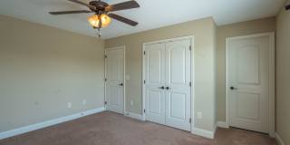 614 Grays Pointe Ct Gallery 1