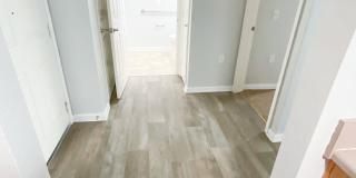 Blue Ridge Village Gallery 23