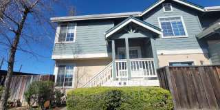 68 Manchester Drive Gallery 1