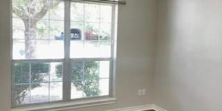 212 Landsburg Gallery 12