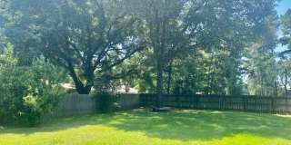 Haughton LA Dogwood Park Subdvn Home for Lease | $1,600/mo | 3 br 2 ba Gallery 35