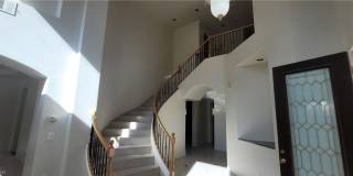 7728 VILLA DE LA PAZ Avenue Gallery 46