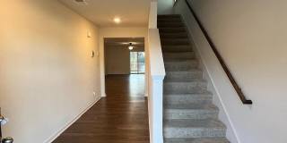 3305 Serenity Drive NE Gallery 16