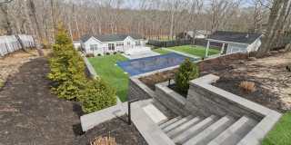 6 W Landing Road Gallery 14