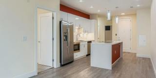 3500 S Corona St Gallery 3