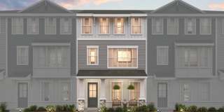 2183 East South Street Gallery 2