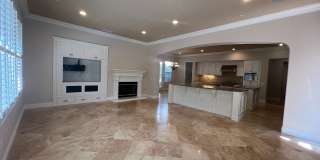 Spectacular Mont Calabasas 5 bed, 5.5 bath Estate Gallery 7